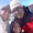 Photo of Arun B.