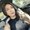 Photo of Lilian S.