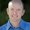 Photo of Kevin R.