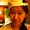 Photo of Alicia M.