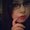 Photo of Ashley M.