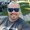 Photo of Chris B.