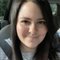 Meg R.  profile picture