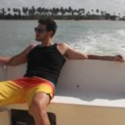 google avatar