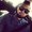 Photo of Chris G.