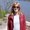 Photo of Gretchen K.