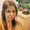 Photo of Laura S.