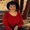 Photo of Sontia P.