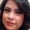 Photo of Cecilia M.
