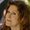 Photo of Christy U.