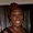 Photo of Tanya J.