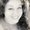Photo of Aimee M.