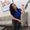 Photo of Julienne L.