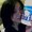 Photo of Tina T.