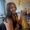 Photo of Kaela K.