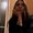Photo of Jessica A.