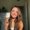 Photo of Adrianna G.