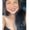 Photo of Mayra V.