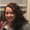 Photo of Danielle P.