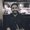 Photo of Faustus Fabian O.