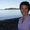 Photo of Jeannine R.