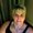 Photo of Molly M.