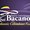 Photo of Que Bacano S.