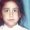 Photo of Desiree H.