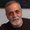 Photo of Armen G.