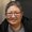Photo of Sandra y.