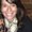Photo of Susan R.