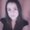 Photo of Maritza G.