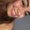 Photo of Beatriz M.