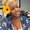 Photo of Katrina R.