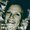 Photo of Laurie L.