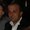 Photo of Emre V.
