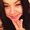 Photo of Genecy S.
