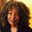 Photo of Joanne M.