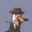 Photo of Meme B.