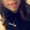 Photo of Yuni Y.