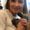 Photo of Amber S.