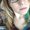 Photo of Ashleigh C.