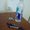 Photo of Jayanth K.