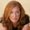 Photo of Amy H.