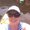 Photo of Erin R.