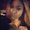 Photo of Latrice M.