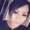 Photo of Linette S.