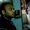 Photo of Binod Y.