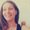 Photo of Vanessa C.