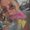 Photo of Alyssa R.